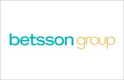 betsson-group