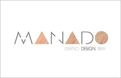 manado-studio-design-logo