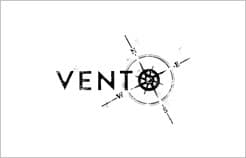 Vento Logo