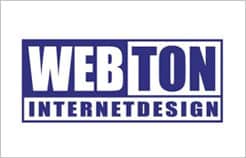 webton-logo