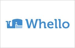 whello-logo