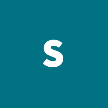 responsive website laten maken