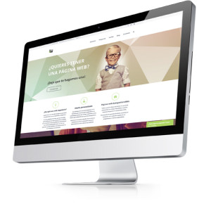 Responsive website laten maken