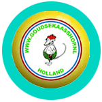 Goudse Kaas Logo
