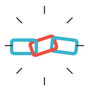 Linkbuilding teksten