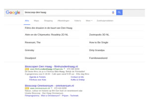 seo tips 2016