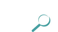 Tekstbureau SchrijversGezocht