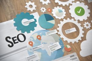 seo teksten laten schrijven SchrijversGezocht