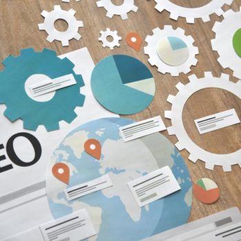 seo teksten laten schrijven SchrijversGezocht