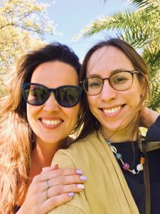 Schrijvers Gezocht jarig